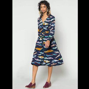 gorman Dresses for Women - Poshmark